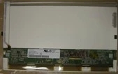 Original CLAA101WA01 CPT Screen Panel 10.1" 1366x768 CLAA101WA01 LCD Display